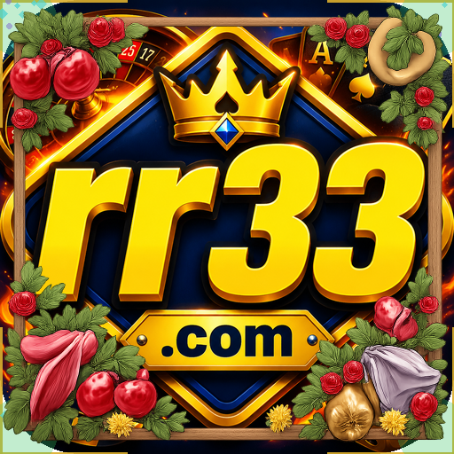 rr33 — galeri pratinjau Resmi APK